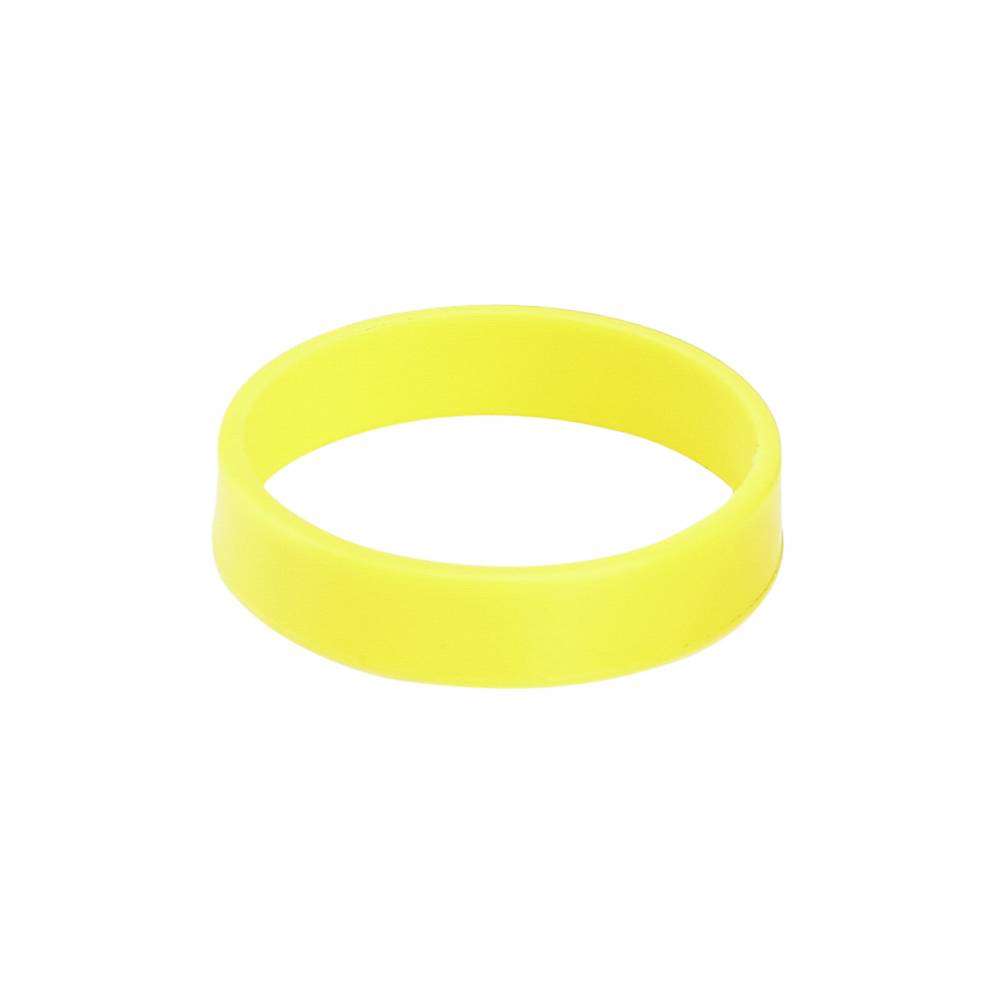 NEUTRIK® speakON®, 2-pol , Kunststoff-, Schraubkontakt ohne Drahtschutz-Kabelbuchse, versilberte(r) Kontakt(e), gerade, max. 4 mm², grau, 50 Stk.