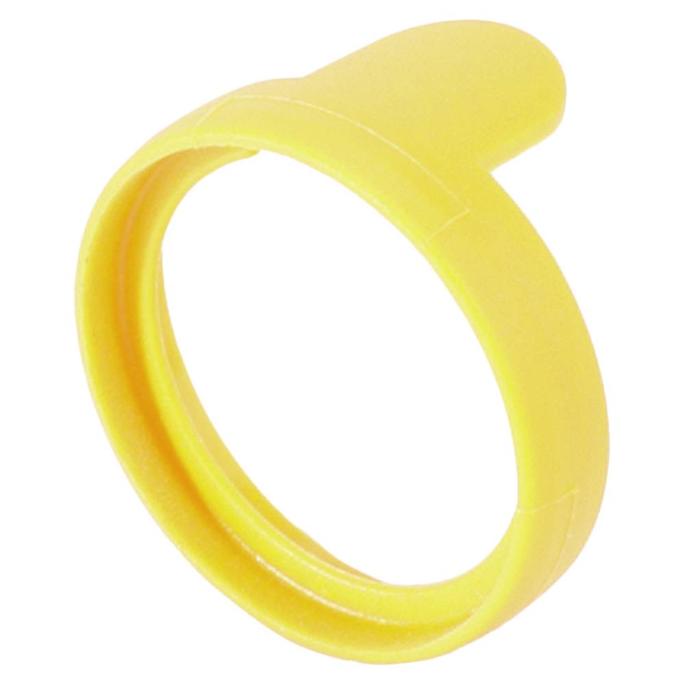NEUTRIK® Codierring, 0 HE für Klinkenstecker NP-X