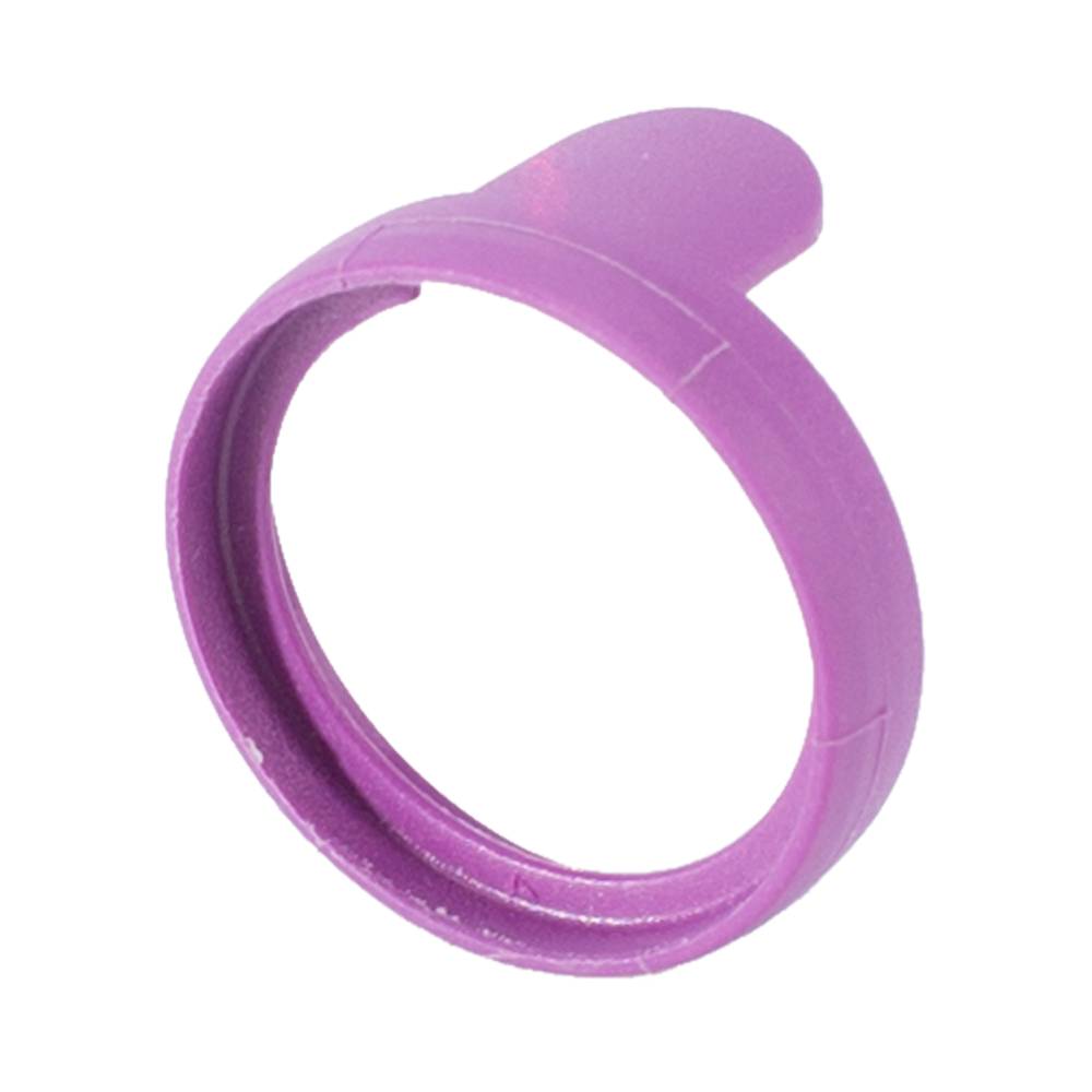 NEUTRIK® Codierring, 0 HE für Klinkenstecker NP-X