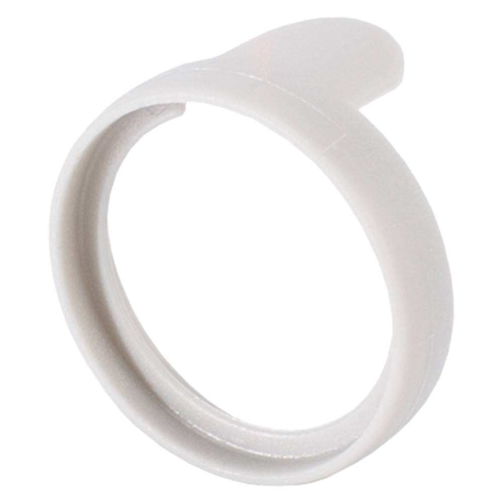 NEUTRIK® Codierring, 0 HE für Klinkenstecker NP-X