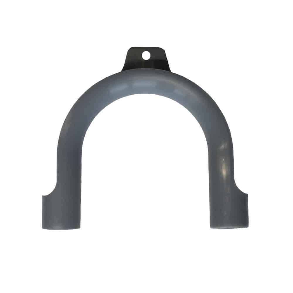 Aquastop Schlauch Set 2m Waschmaschine Spülmaschine Sicherheitszulaufschlauch