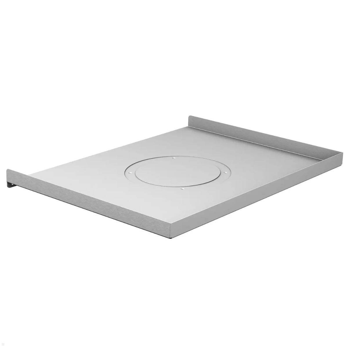 Novus TFC Ablageplatte HD Zubehör 400×300 mm (795+8019+000)