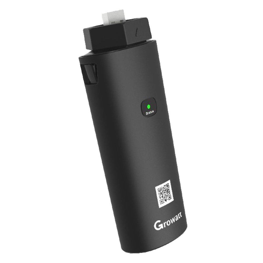 Growatt ShineLink-X2 Kommunikationssystem Datenlogger