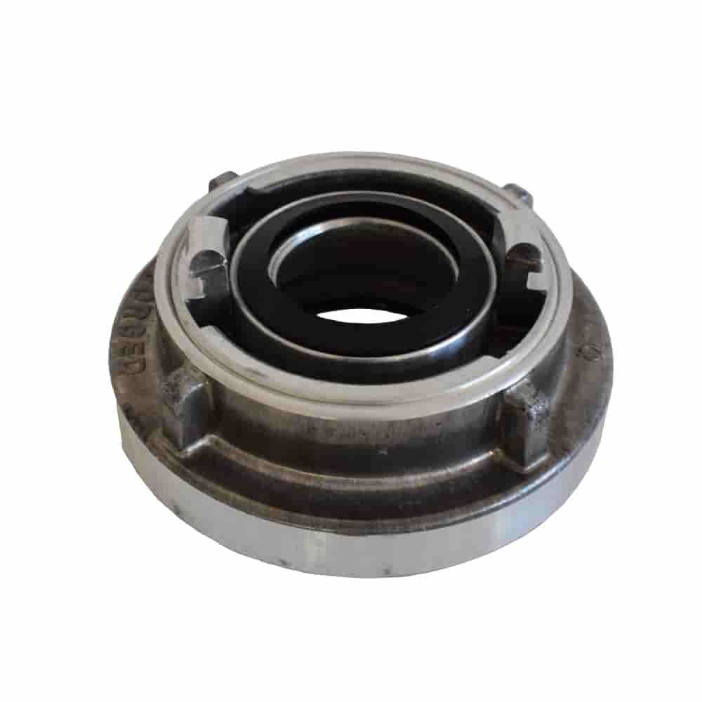 Storz Kupplung Reduzierung B-C Feuerwehrkupplung Storz Adapter