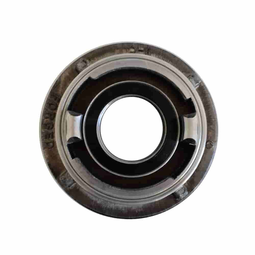 Storz Kupplung Reduzierung B-C Feuerwehrkupplung Storz Adapter