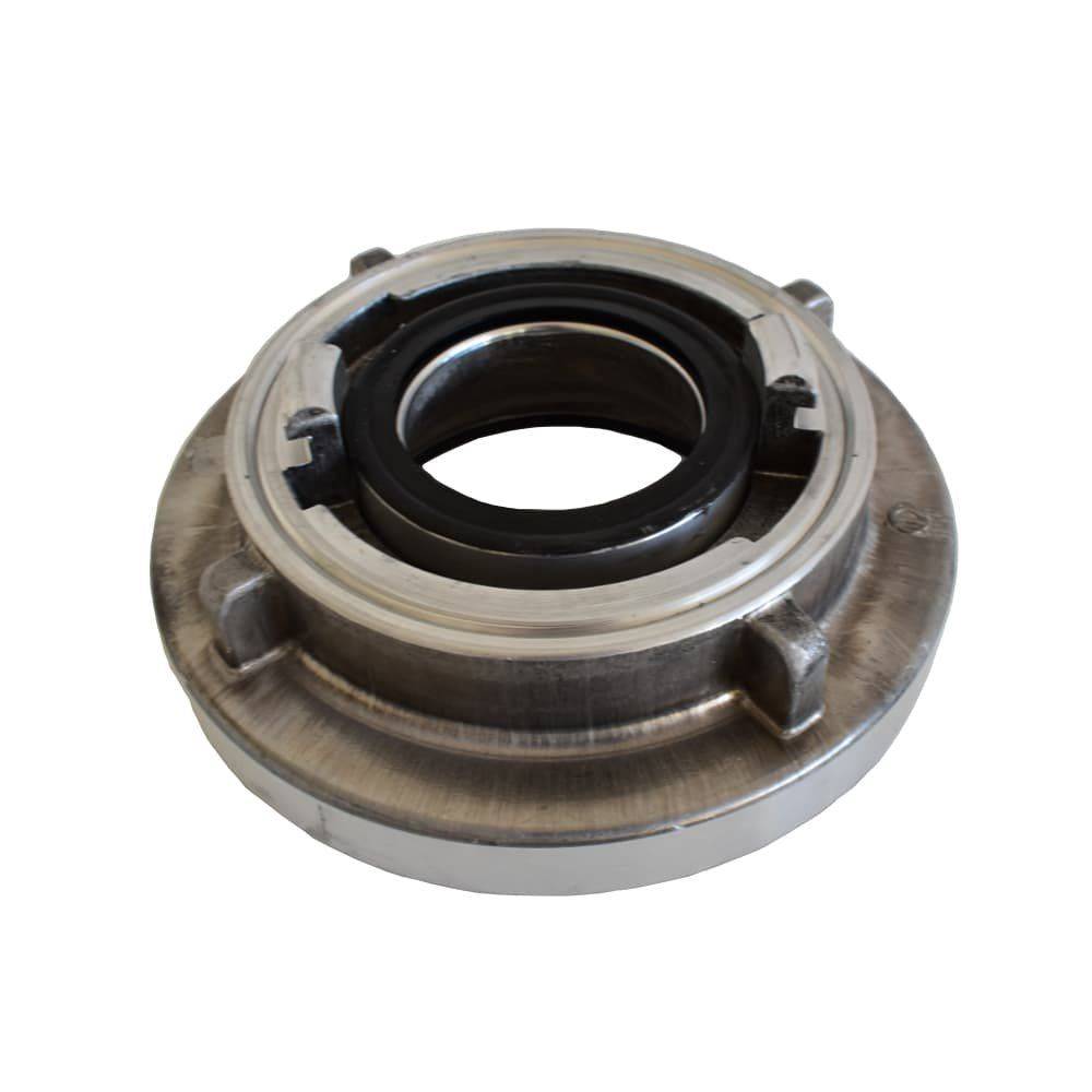 Storz Kupplung Reduzierung A-B Übergangsstück Storz