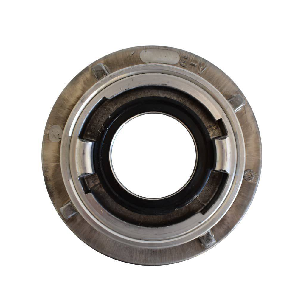 Storz Kupplung Reduzierung A-B Übergangsstück Storz