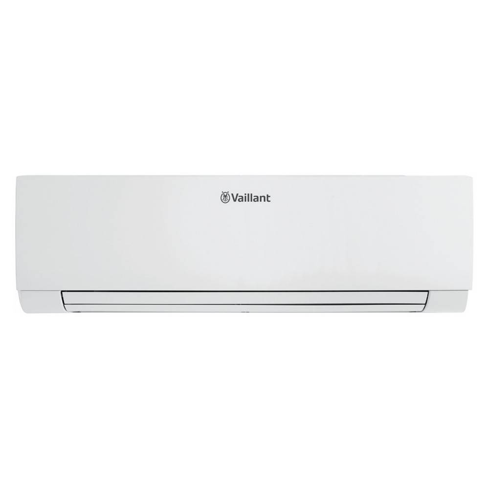 Vaillant Gebläsekonvektor pro VA 3-035 WN