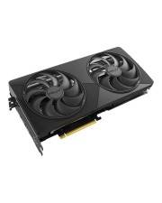 PNY RTX5080 SLIM OC DUAL FAN 16 GB GDDR7 3xDP,1xHDMI 16.384 MB