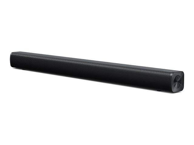 Xiaomi Soundleistensystem - 2.0-Kanal - kabellosBluetooth