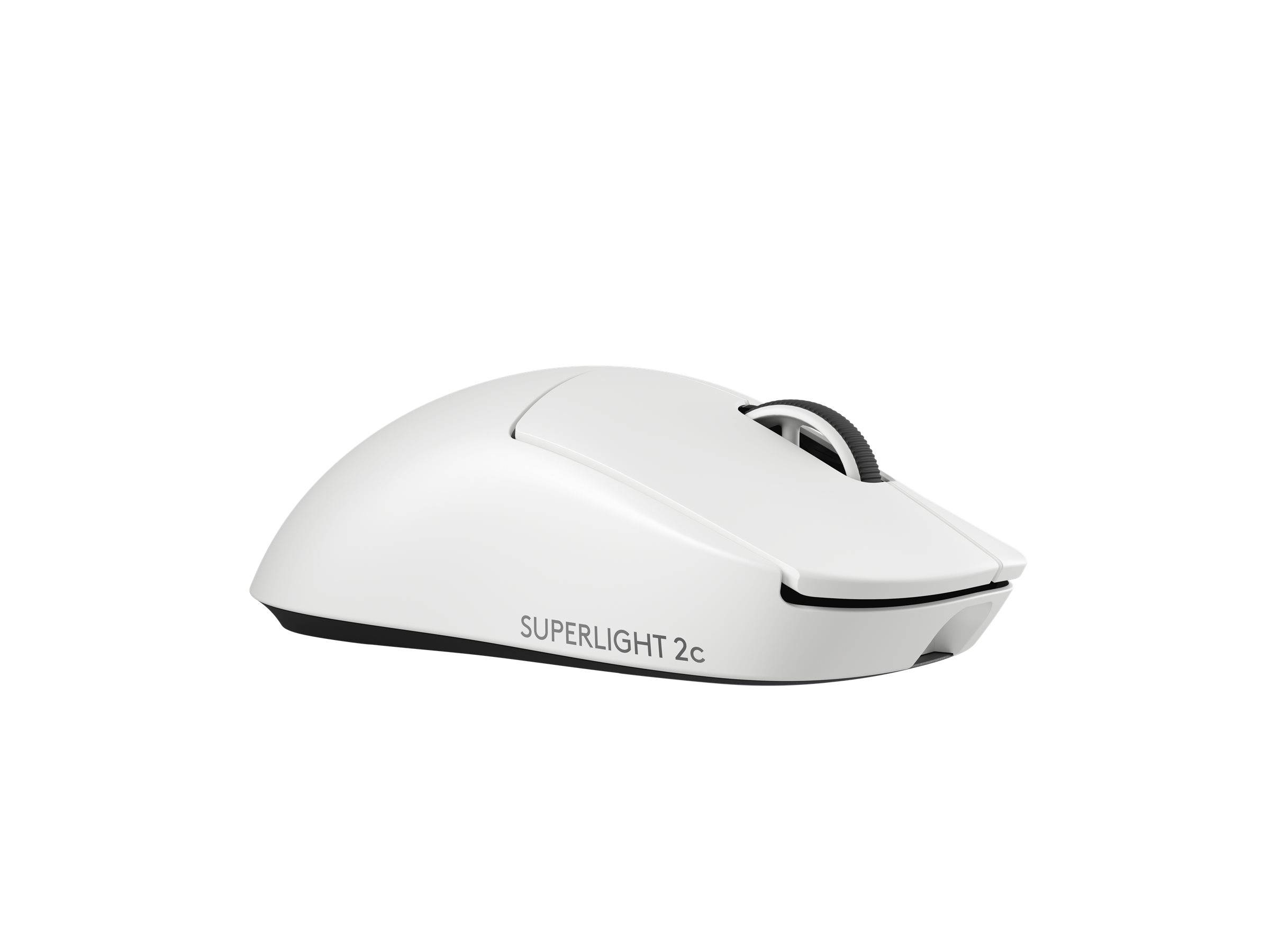 Logitech G PRO X SUPERLIGHT 2C - Maus - Gaming