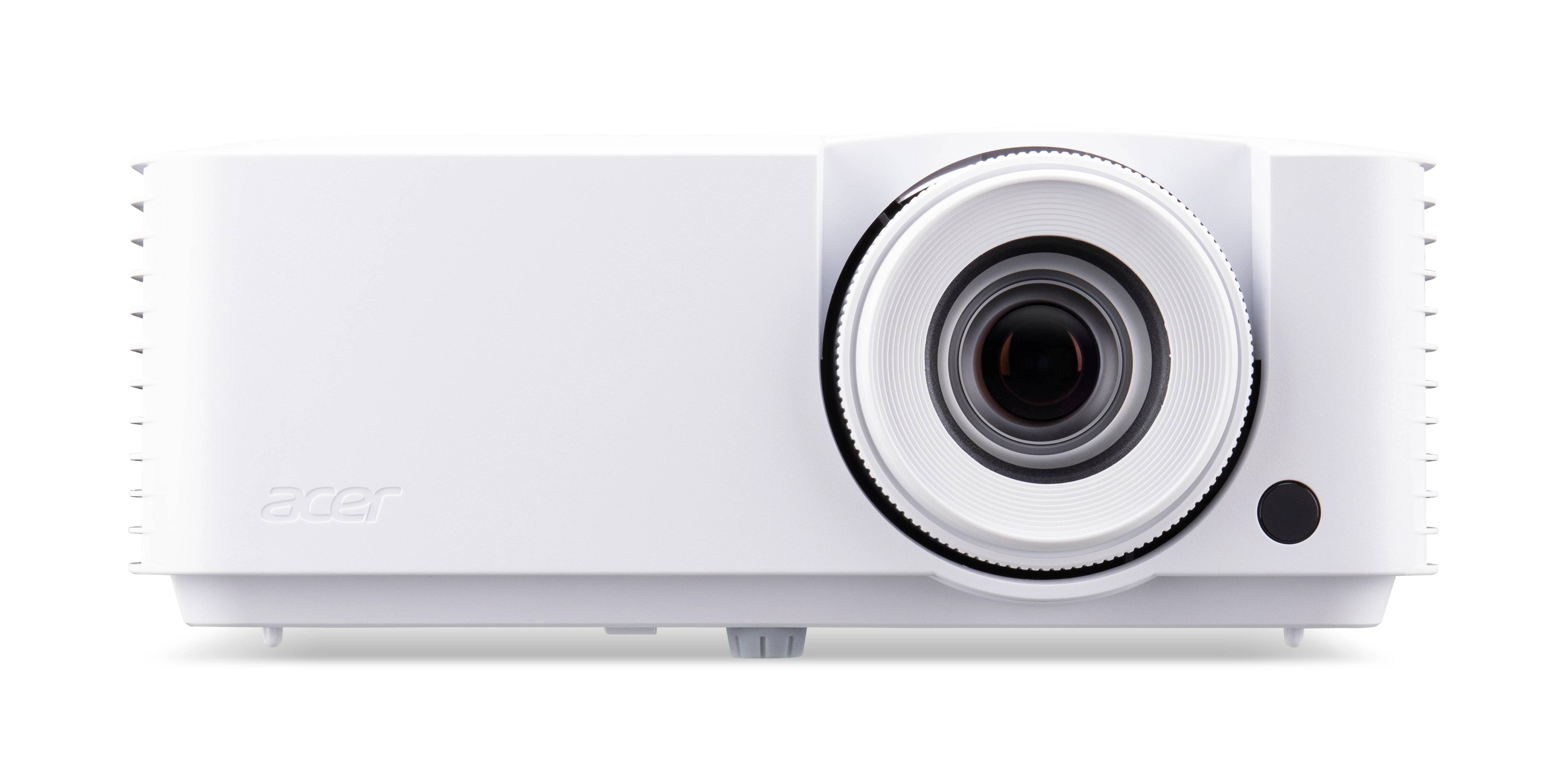 Acer Beamer PL2810G (Vero)