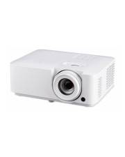 Acer Beamer PL2810G (Vero)