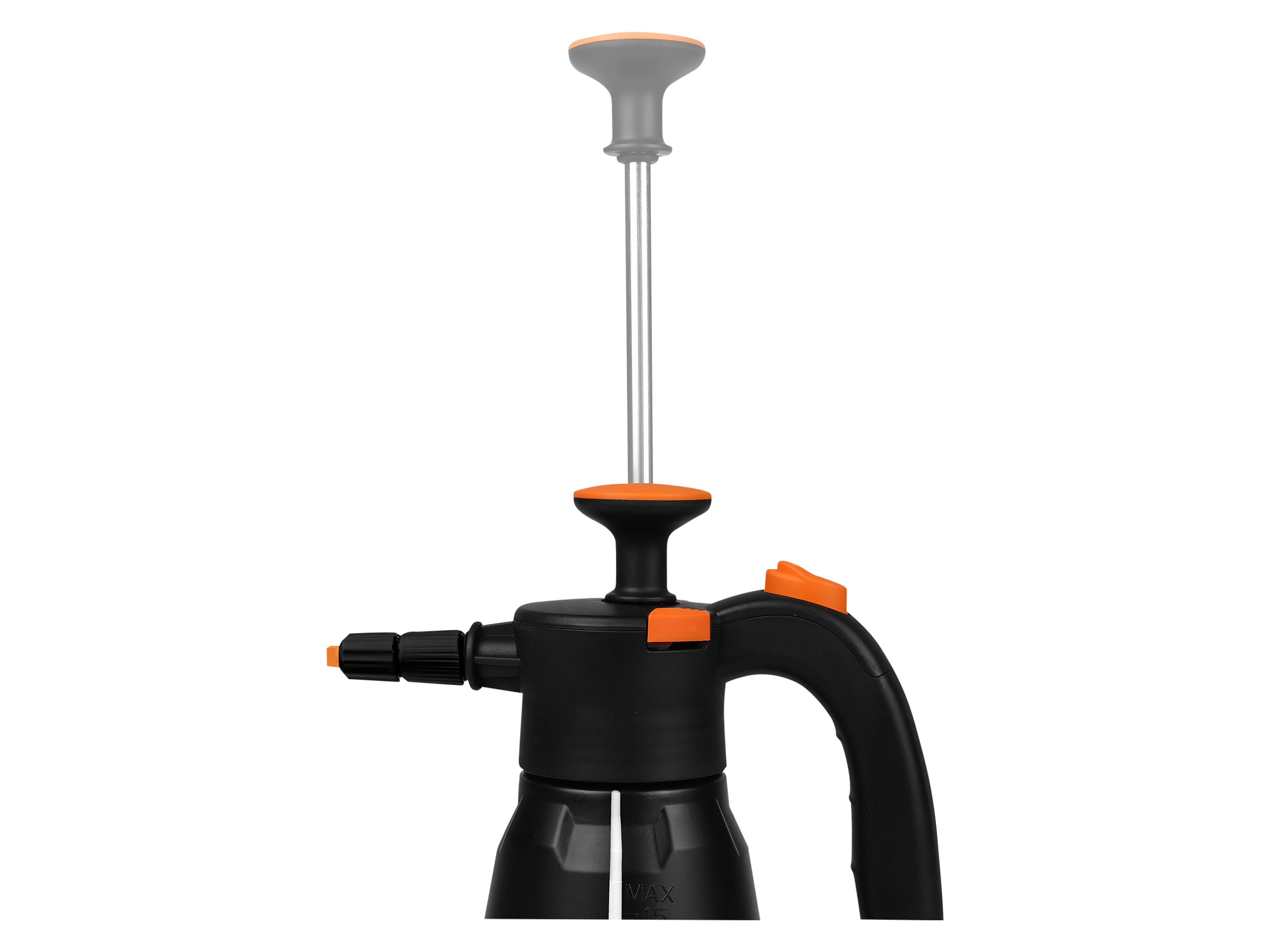 APA Pumpsprühflasche, 31368, 1,5 l