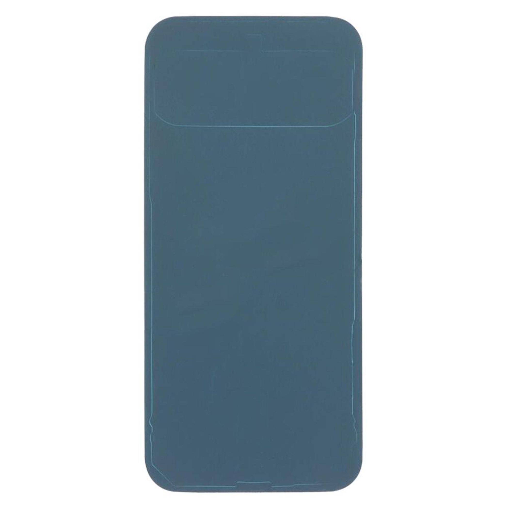Backcover Klebefolie für Google Pixel 10 Pro