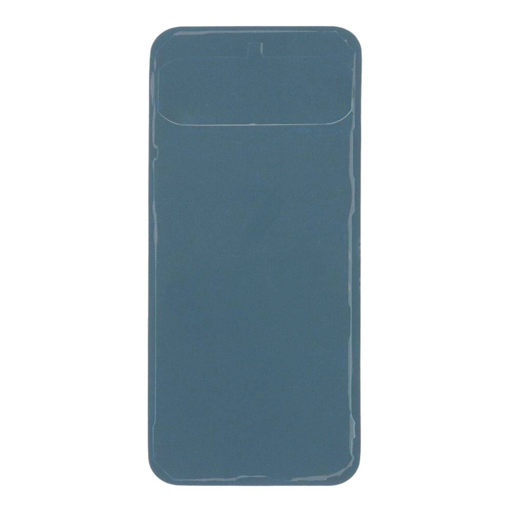 Backcover Klebefolie für Google Pixel 10 Pro XL