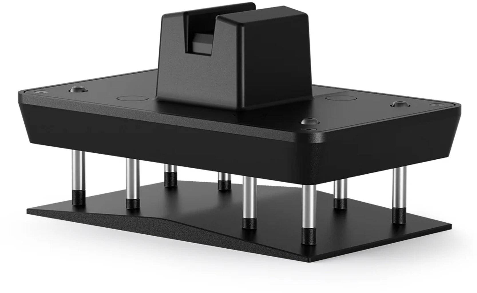 Elegoo Bauplattform für Mars 5 und Mars 5 Ultra 3D-Drucker