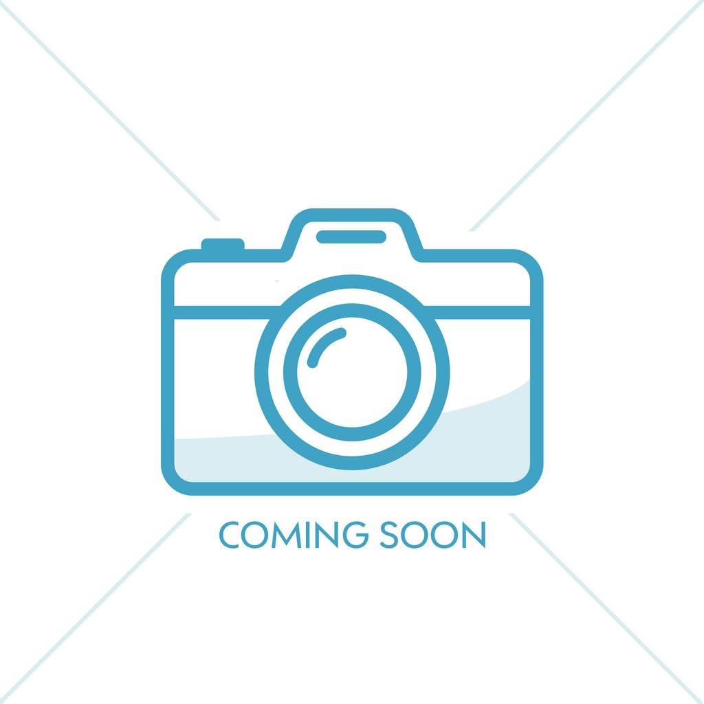 Elegoo 42-40-L17,5 High Speed Schrittmotor für Neptune 4 3D-Drucker-Serie