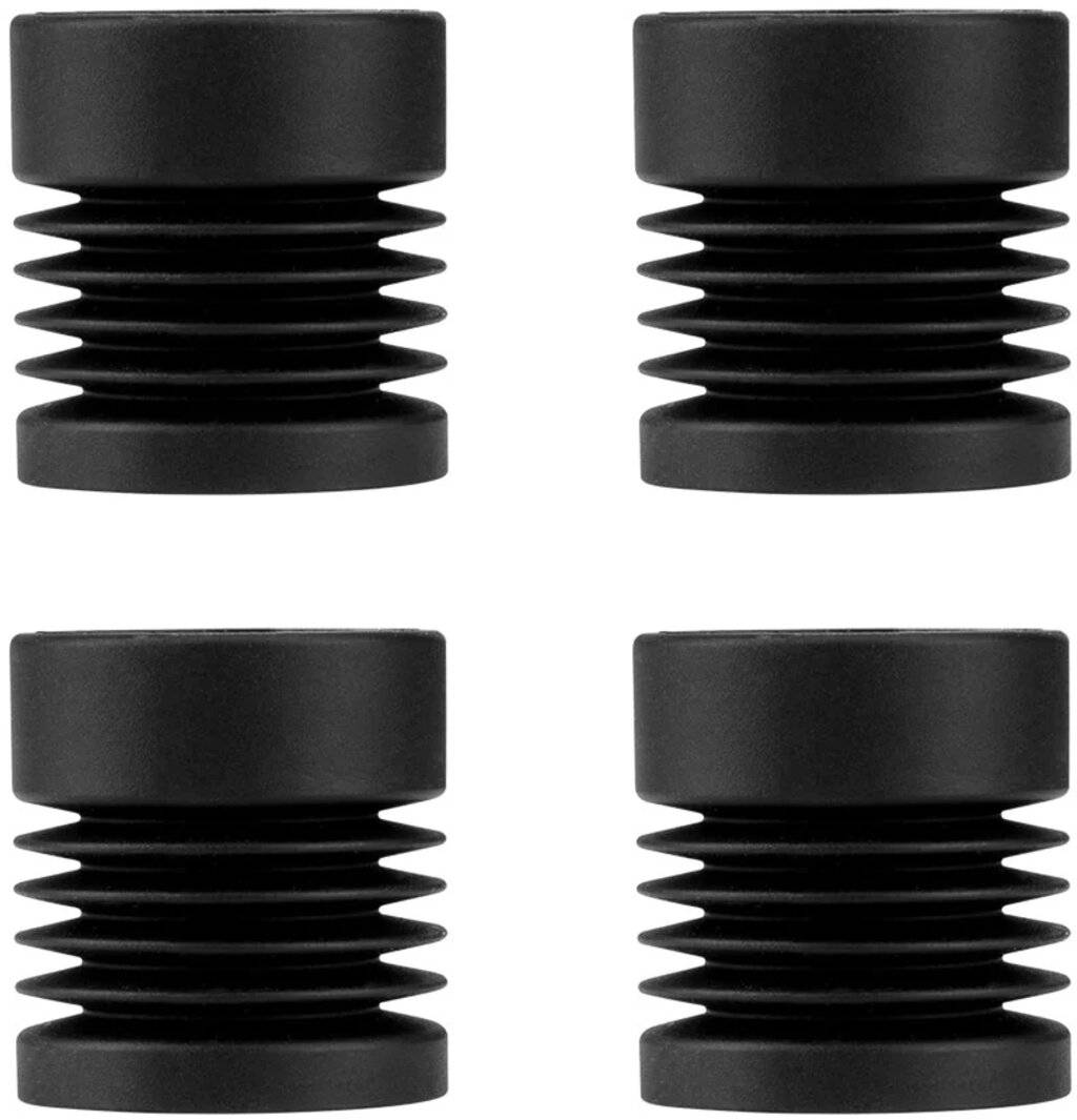 Elegoo Anti-Vibration Feet 4er-Set für Centauri & Centauri Carbon 3D-Drucker