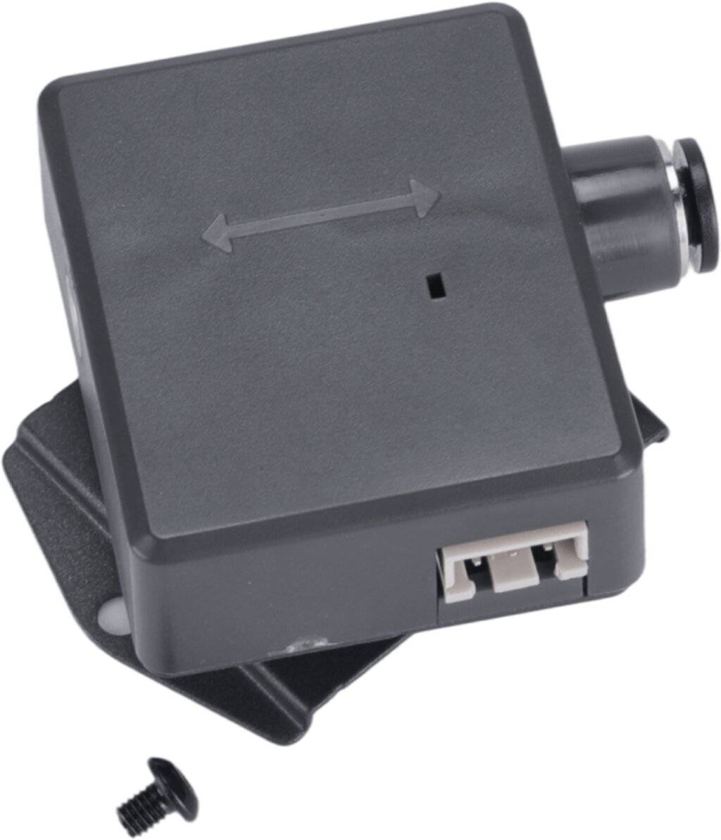 Elegoo Filamentsensor für Centauri Carbon, Original-Ersatzteil für 3D-Drucker