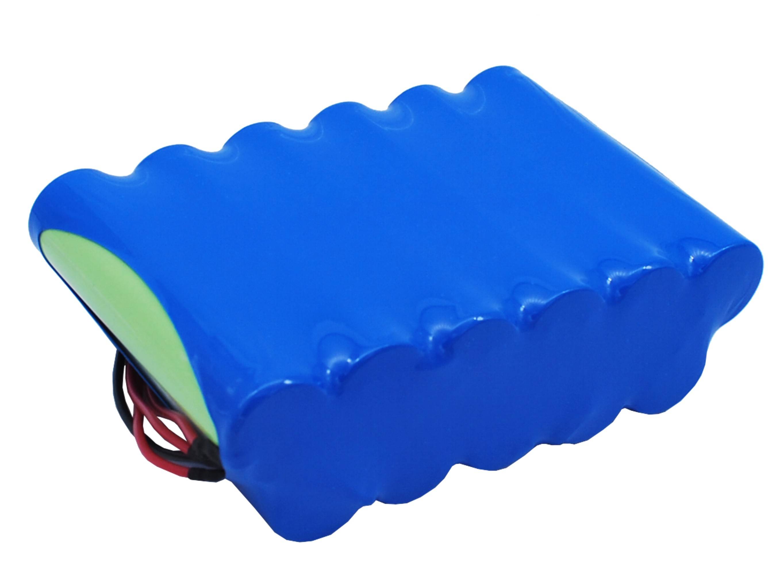 Cameron Sino - CS-FRK500MD - Fujikura FSM-50S, 50R, 60S, 60R, 13,2 Volt 3500mAh / 46,20Wh