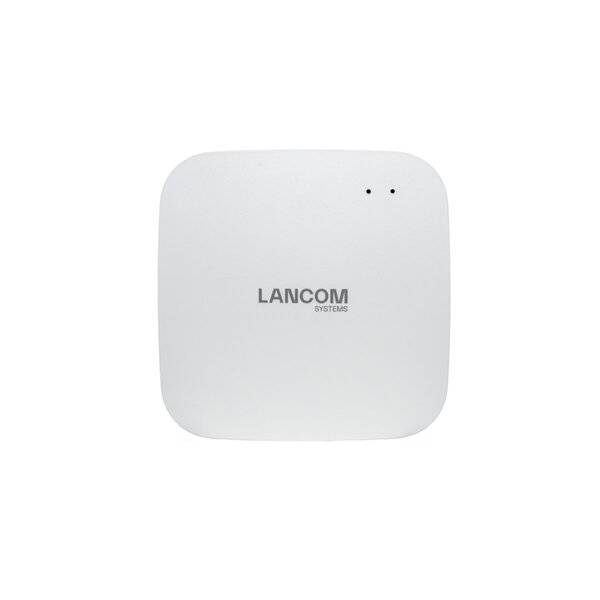 LANCOM LW-700 (EDU Bundle 5er Bulk) DualRadio Accessp. Wi-Fi 7