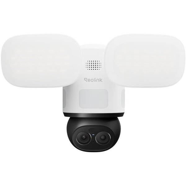 Reolink Floodlight Series F850W
