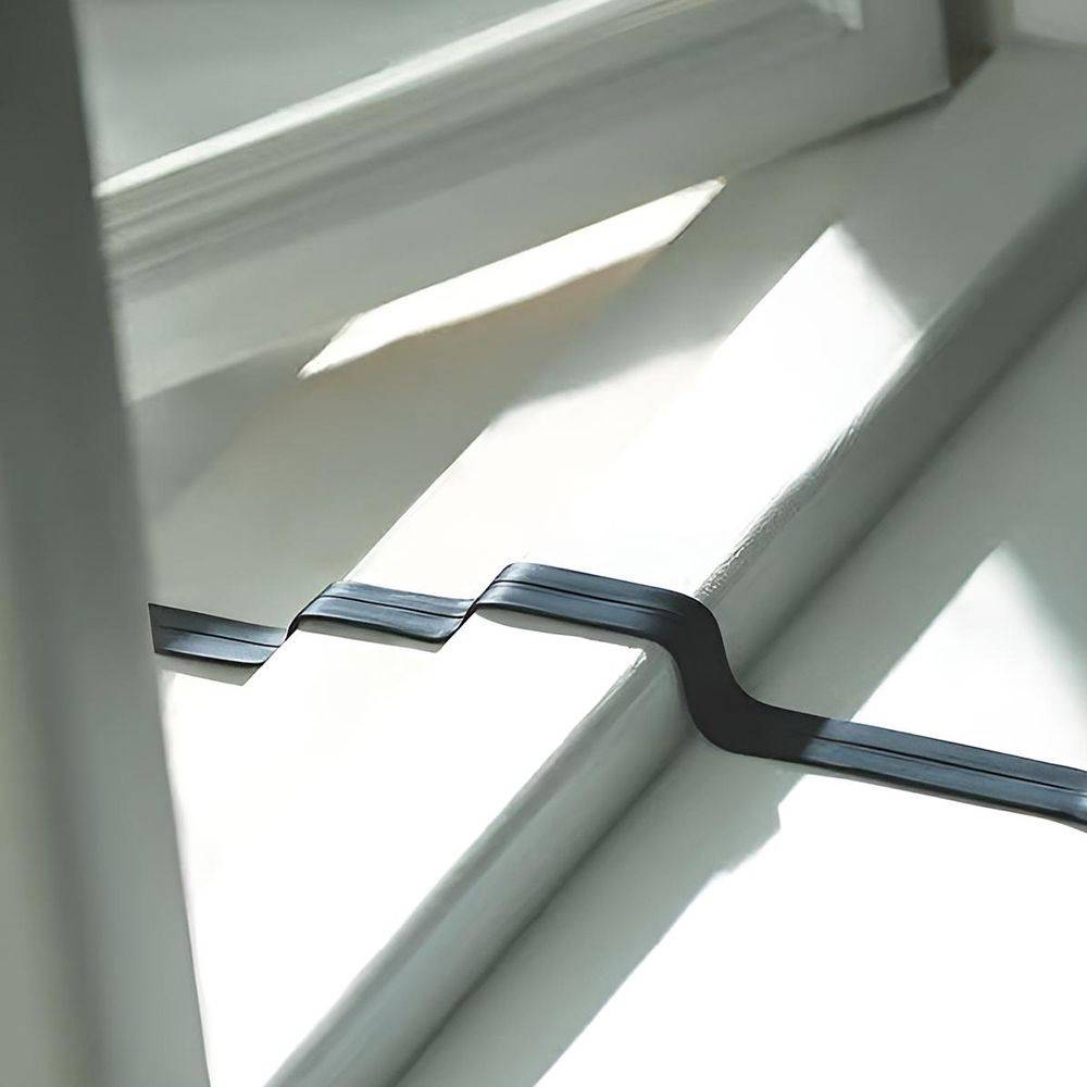 Offgridtec XT90 zu PV-Stecker 0,5m Flat Cable 4mm² Verbindungskabel (Super Flach)