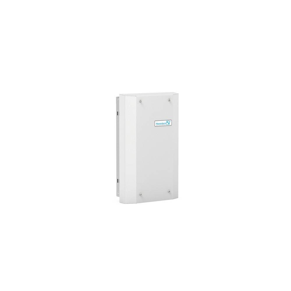 Pfannenberg Luft-/Wasser-Wärmetauscher PWI 6102 230V 7035
