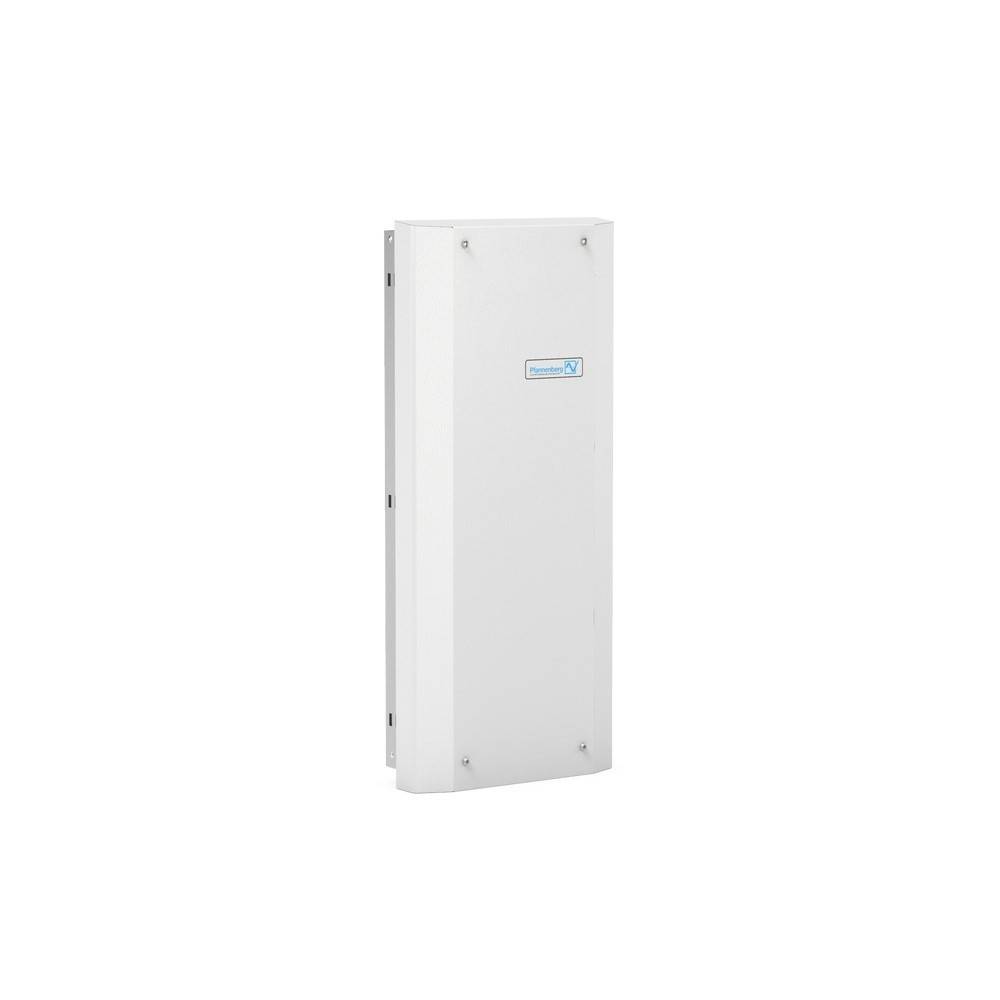 Pfannenberg Luft-/Wasser-Wärmetauscher PWI 6152 230V 7035