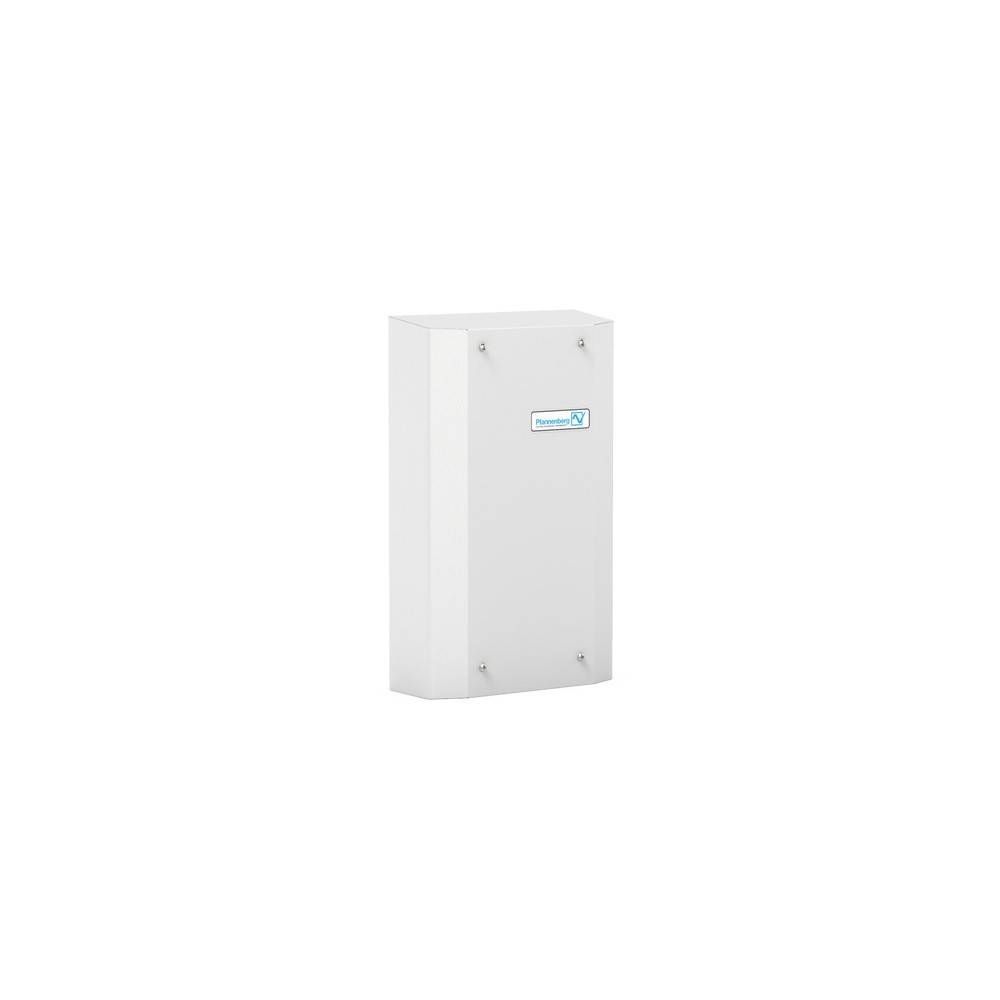 Pfannenberg Luft-/Wasser-Wärmetauscher PWS 6102 230V 7035