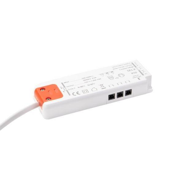 Brumberg Leuchten Netzgerät 15W 12V 17111000