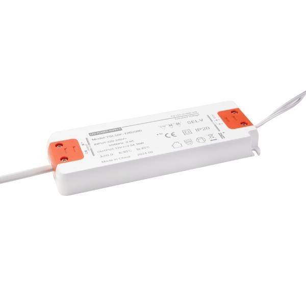 Brumberg Leuchten Netzgerät 30W 12V 17112000