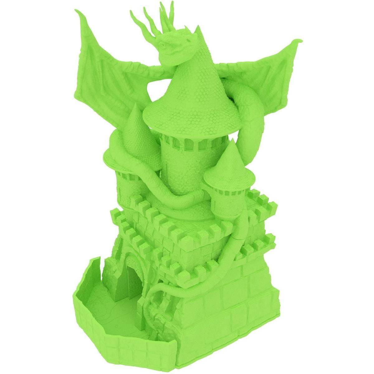 FH10641 - Fates End Dice Tower: Master