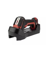 HONEYWELL Granit Ultra USB Kit Cordless BT Rugged Scanner Bluetooth