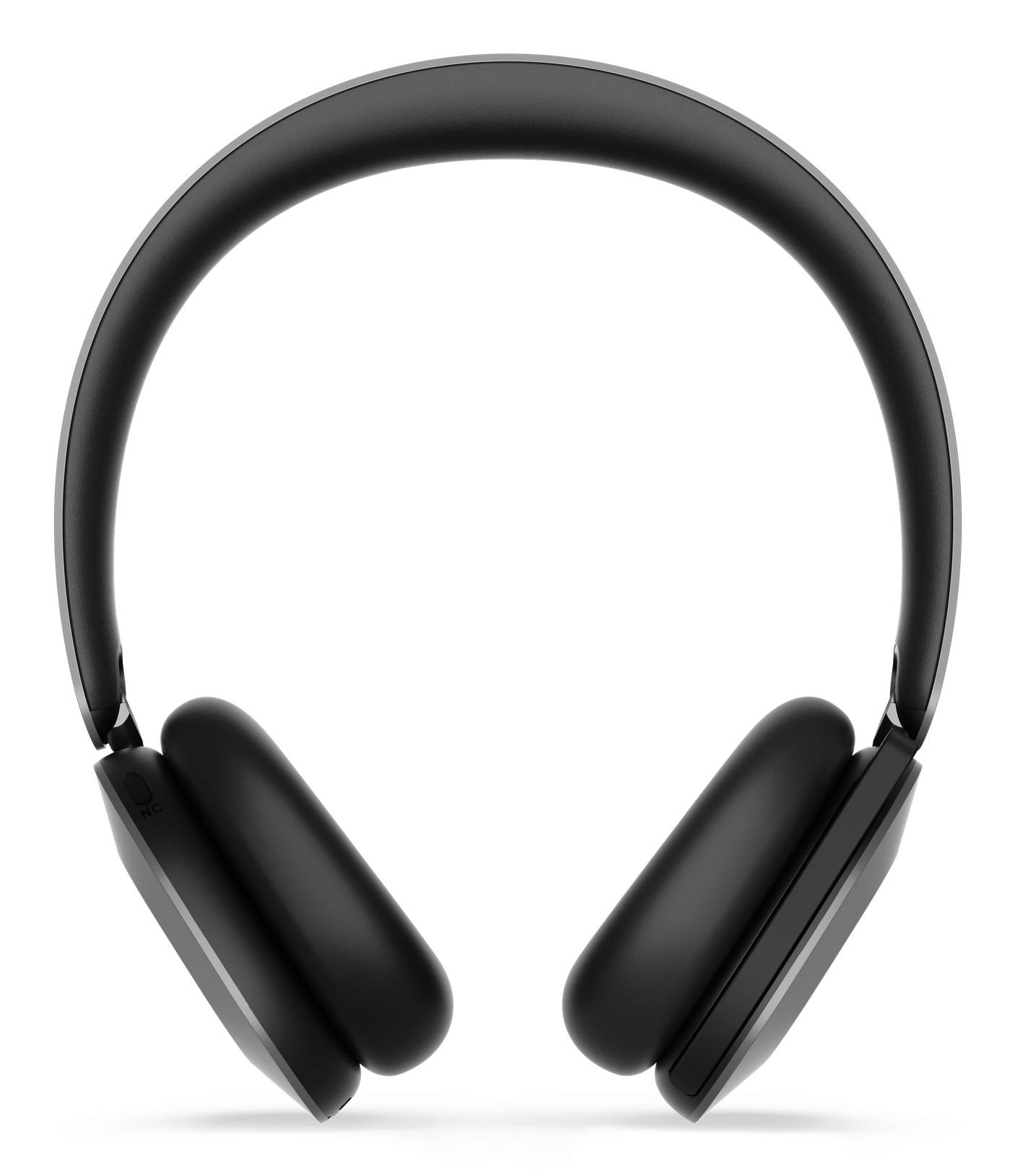 Lenovo ThinkPad Dual-Mode Wireless ANC Foldable - Headset - Kabellos