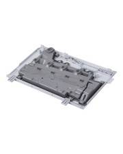 OKI Tonersammler - für P/N: 09006252