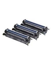 OKI Bildtrommel color MC554 ca. 48