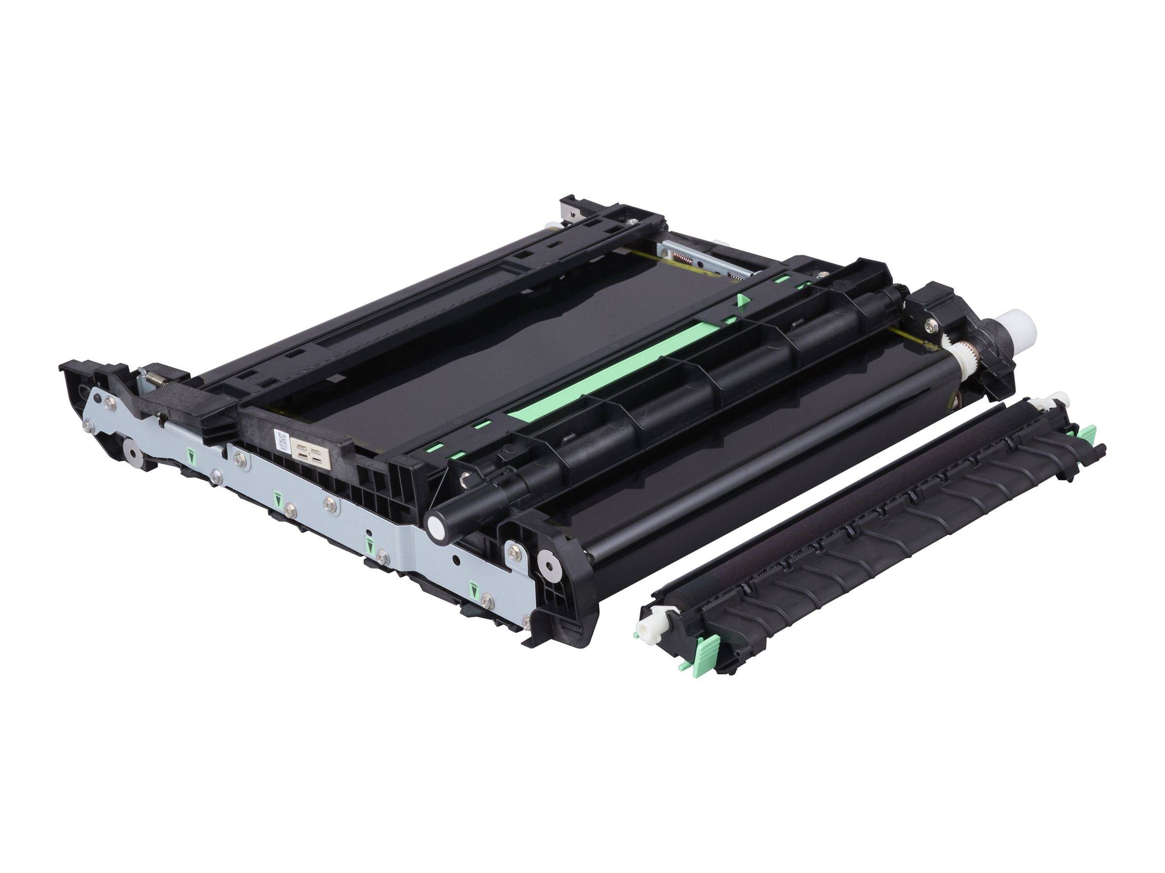 OKI Drucker Transportband - für P/N: 09006252