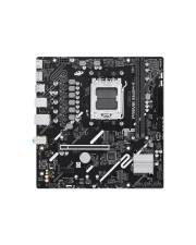 ASUS PRIME B840M-R