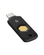 Kensington VeriMark NFC+ Security Key USB-C