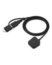 Kensington VeriMark Desktop 2.0 Fingerprint Key