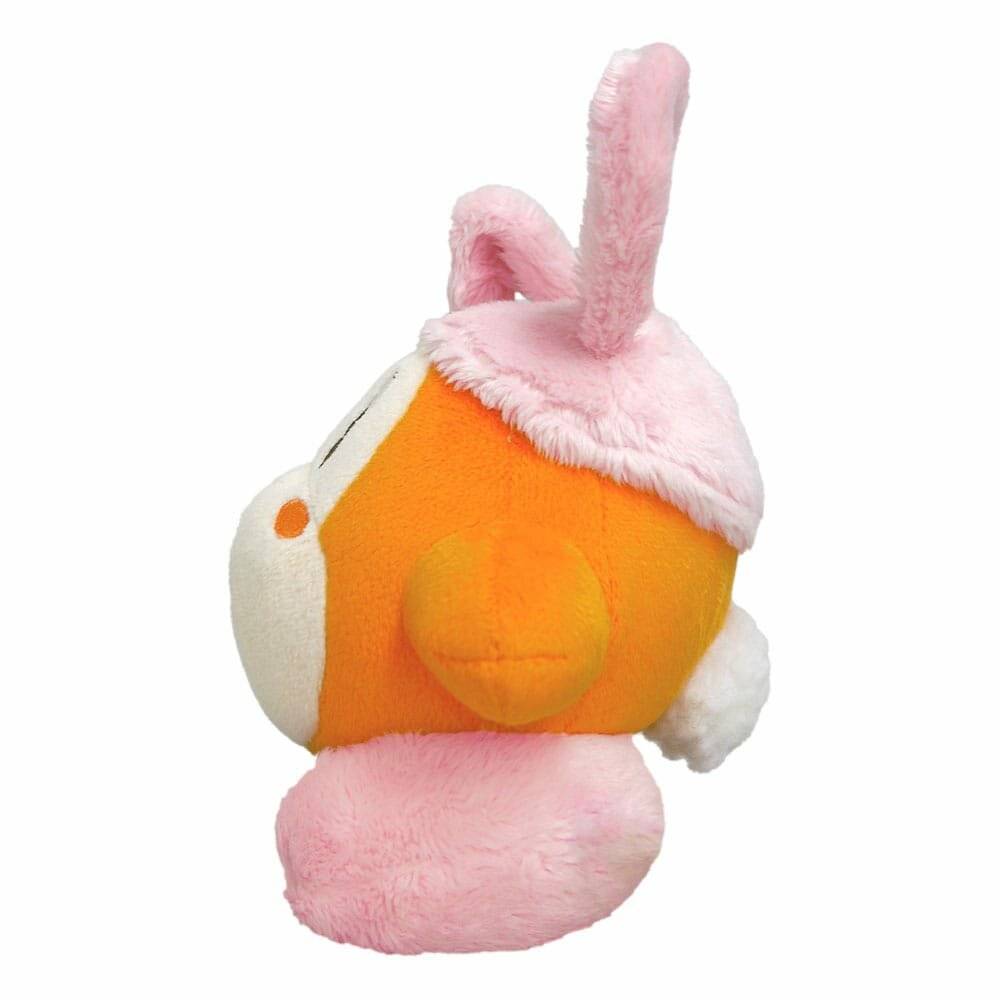 Kirby - Waddle Dee Kaninchen