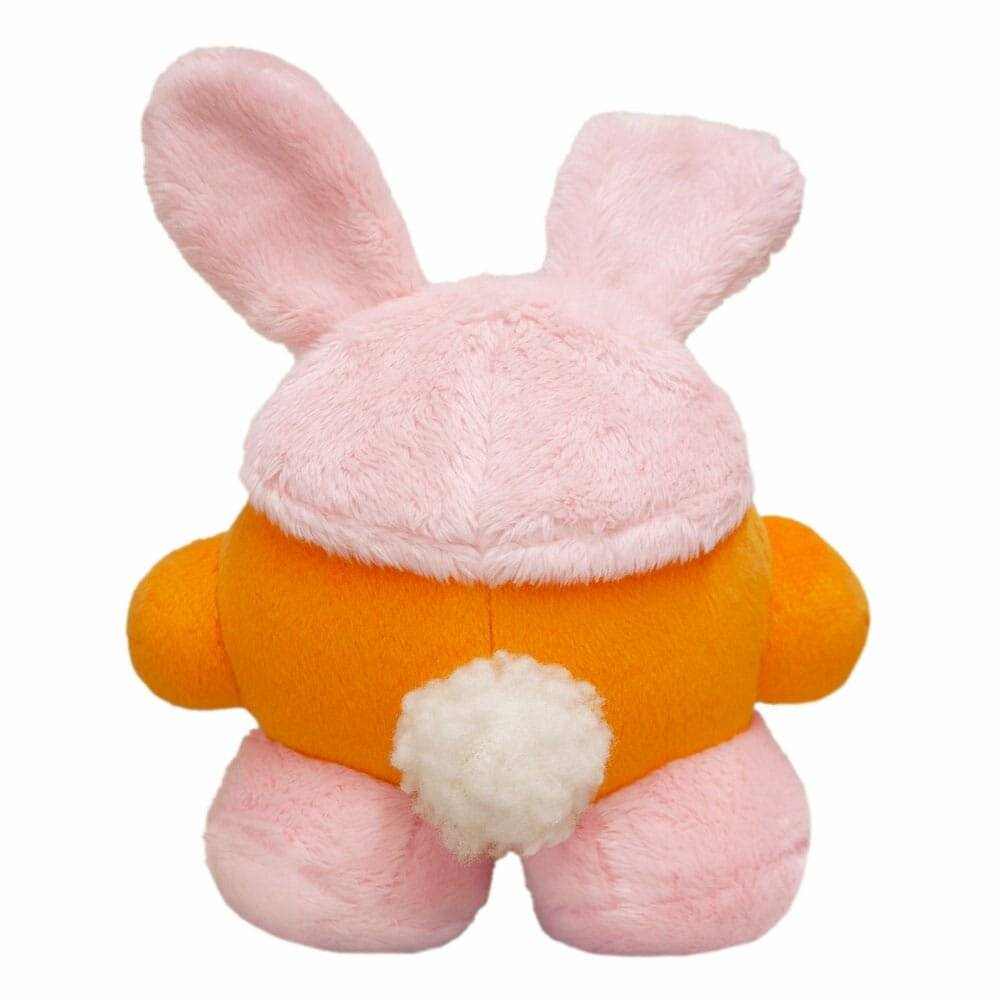 Kirby - Waddle Dee Kaninchen