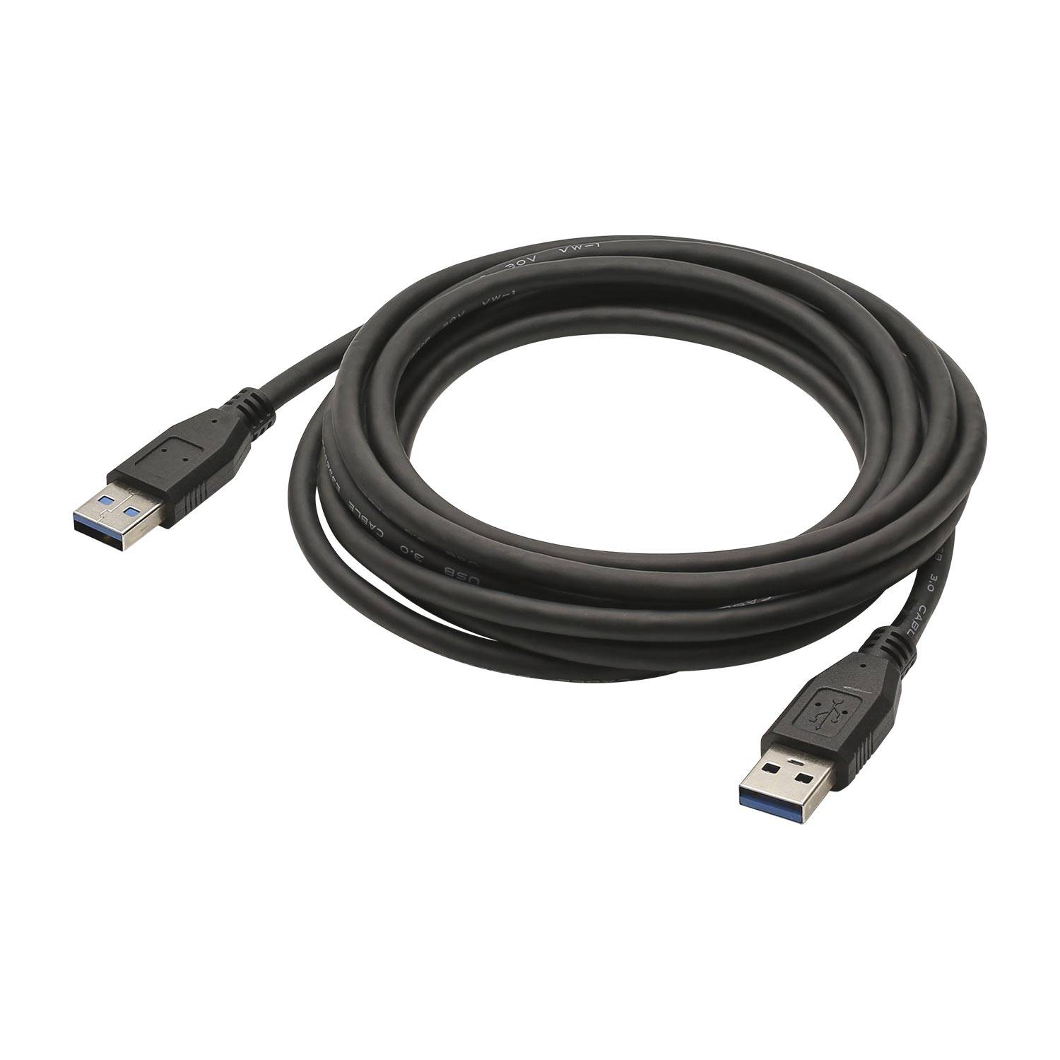 Universal-Serial-Bus USB | USB / USB