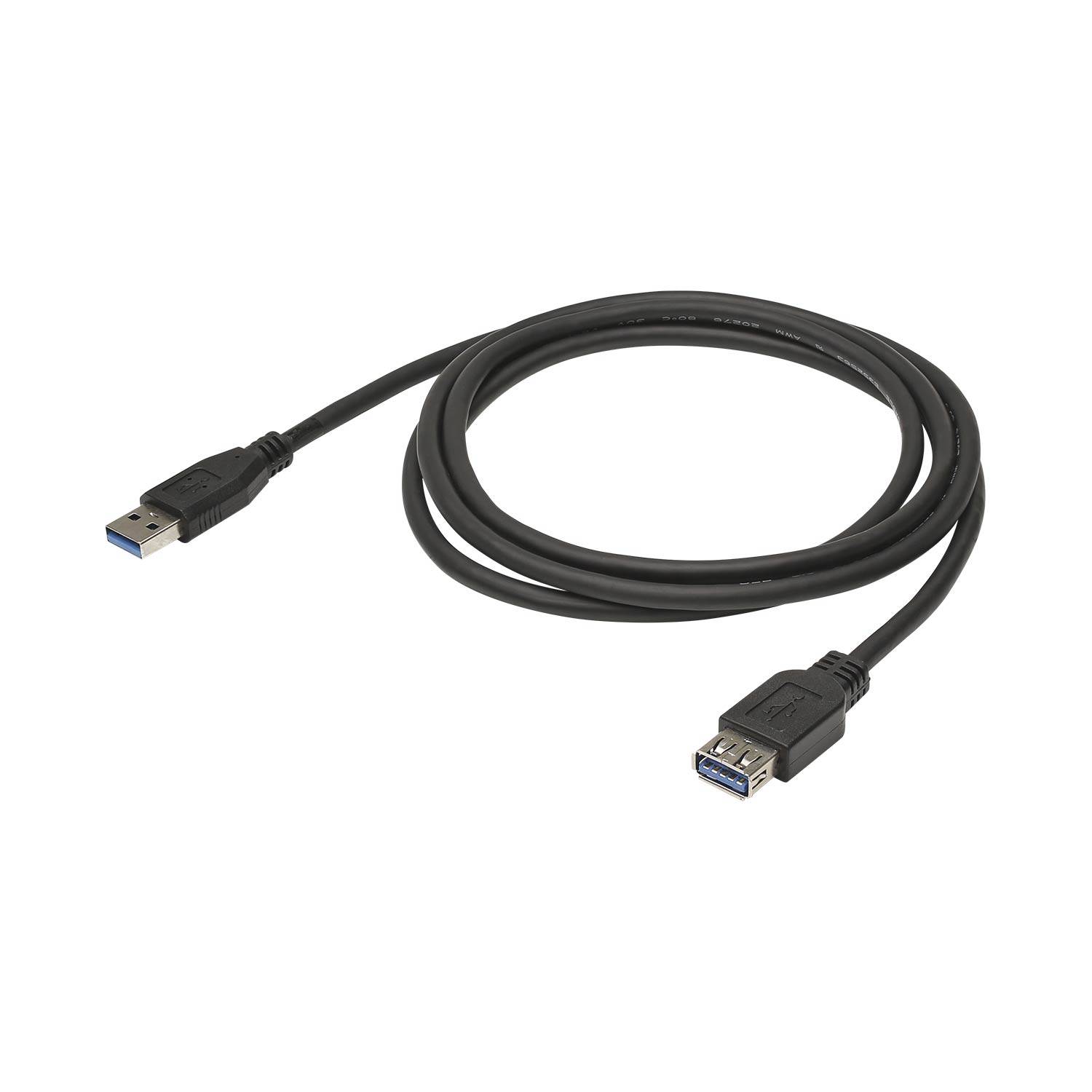 Universal-Serial-Bus USB | USB / USB