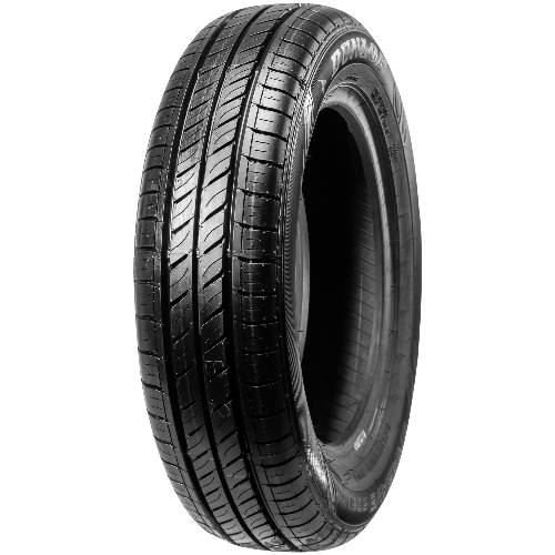 DUNLOP Sommerreifen 215/55 R16 TL 93H ENASAVE EC300