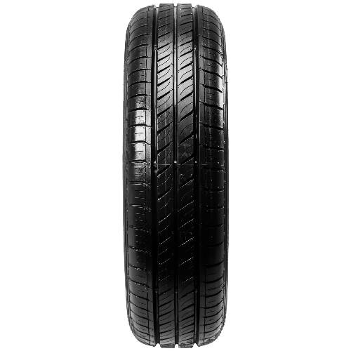 DUNLOP Sommerreifen 215/55 R16 TL 93H ENASAVE EC300