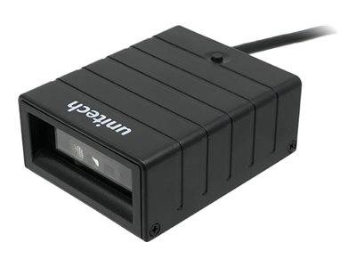 Unitech FC75 - Barcode-Scanner - Desktop-Gerät