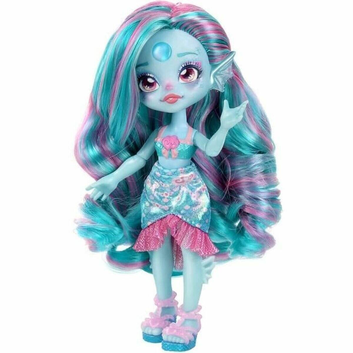 Magische Mixies - Pixlinge - S1 - Marena Aqua ( 30444 )